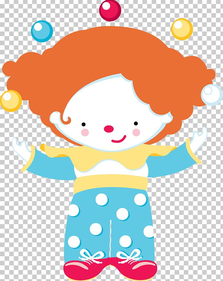 Clown Circus Drawing Traveling Carnival PNG, Clipart, 40 Oz, Area, Art, Artwork, Baby Toddler Clothing Free PNG Download