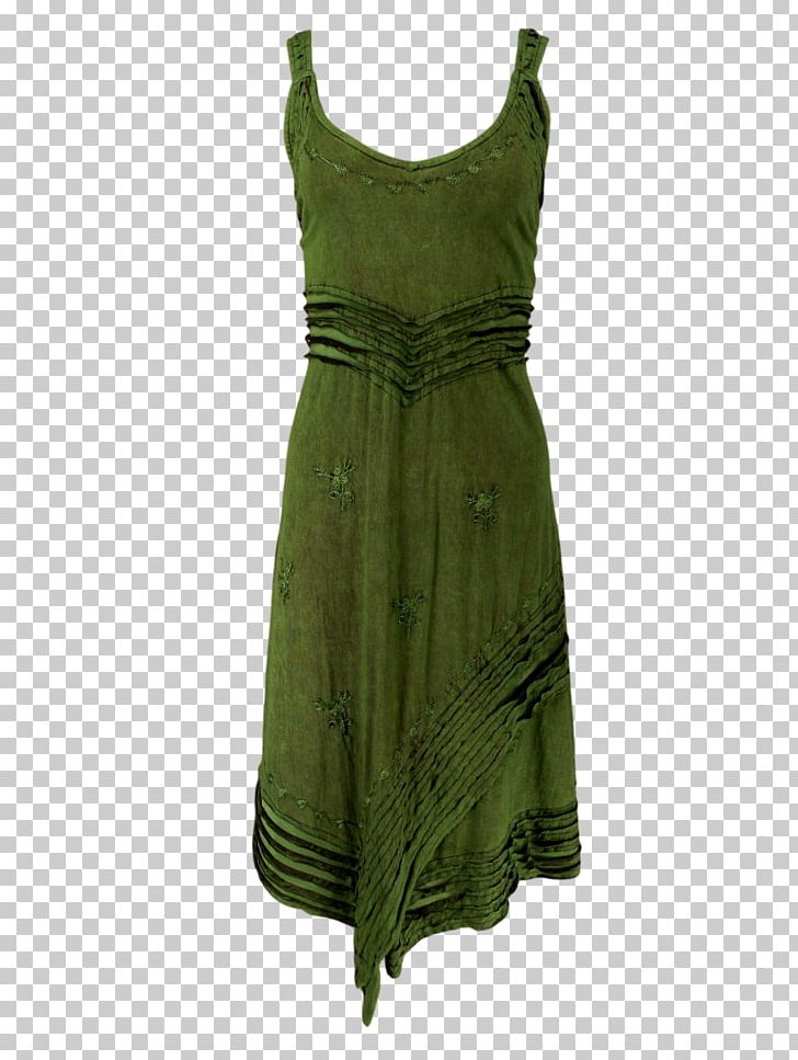 Cocktail Dress Clothing Fashion Top PNG, Clipart, Aline, Casual, Clothing, Clothing Accessories, Cocktail Dress Free PNG Download