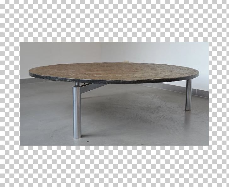 Coffee Tables Angle Oval PNG, Clipart, Angle, Coffee Table, Coffee Tables, Furniture, Oval Free PNG Download