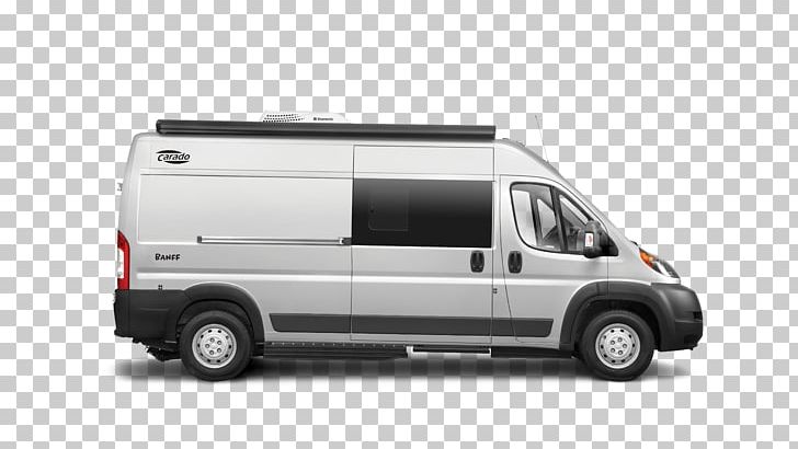 Compact Van Campervans Caravan Vehicle PNG, Clipart, Automotive Design, Automotive Exterior, Brand, Campervans, Car Free PNG Download