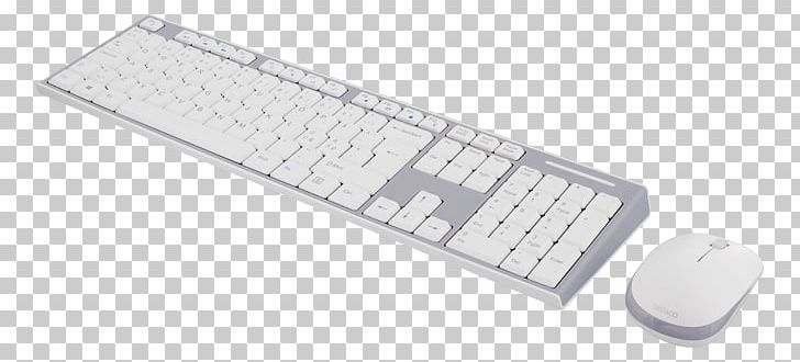 Computer Keyboard Computer Mouse DELTACO Wireless Keyboard And Mouse USB PNG, Clipart, Computer, Computer Accessory, Computer Component, Computer Keyboard, Computer Mouse Free PNG Download