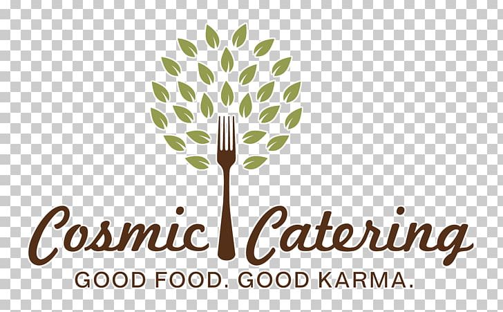 Cosmic Cafe Logo Restaurant Food PNG, Clipart, Brand, Cafe, Catering, Commodity, Cosmic Free PNG Download