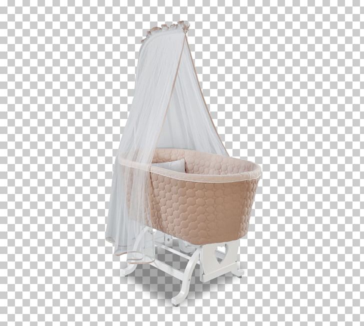 Cots Furniture Infant Bassinet Rocking Chairs PNG, Clipart, Baby Products, Basket, Bassinet, Bed, Bed Sheets Free PNG Download