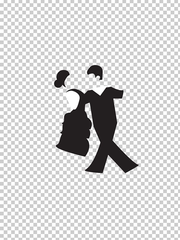 Dance Salsa Polka Lindy Hop PNG, Clipart, Ballroom Dance, Black, Black And White, Computer Icons, Dance Free PNG Download