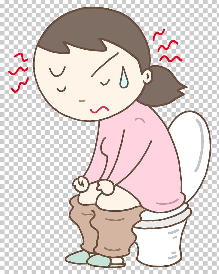 Defecation Constipation Large Intestine Laxative Feces PNG, Clipart, Arm, Boy, Cartoon, Child, Conversation Free PNG Download