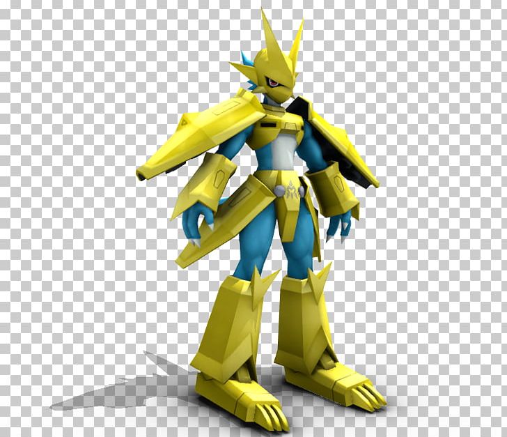 Digimon Masters DigiDestined Figurine PNG, Clipart, Action Figure, Cartoon, Character, Child, Digidestined Free PNG Download