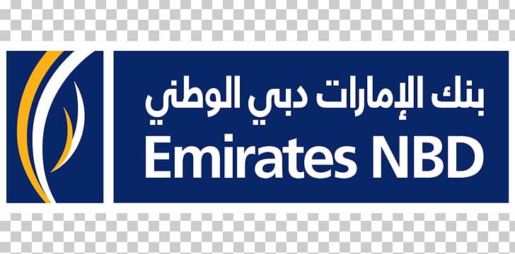 Dubai Abu Dhabi Emirates NBD Bank Business PNG, Clipart, Abu Dhabi, Advertising, Arab, Area, Bank Free PNG Download