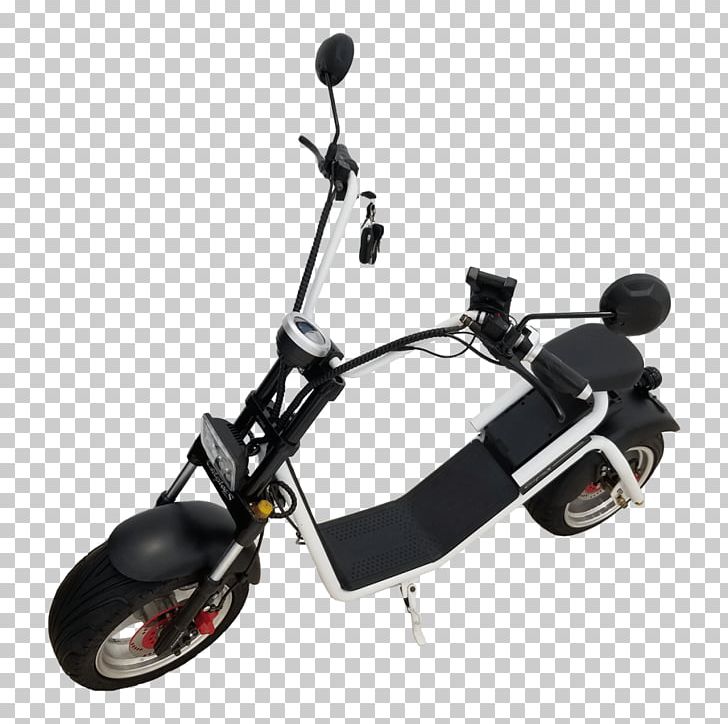 Electric Motorcycles And Scooters Electric Vehicle Motorized Scooter Wheel PNG, Clipart, Cars, Electricity, Electric Motorcycles And Scooters, Electric Vehicle, Frontwheel Drive Free PNG Download