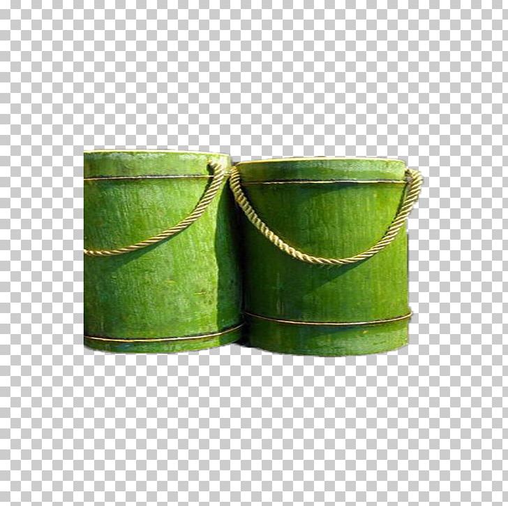 Euclidean PNG, Clipart, Adobe Illustrator, Background Green, Bamboo, Bamboo Tube, Bamboo Wine Free PNG Download