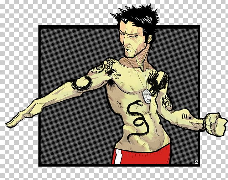 Finger Cartoon Fiction Homo Sapiens PNG, Clipart, Arm, Art, Bruce Lee, Cartoon, Fiction Free PNG Download