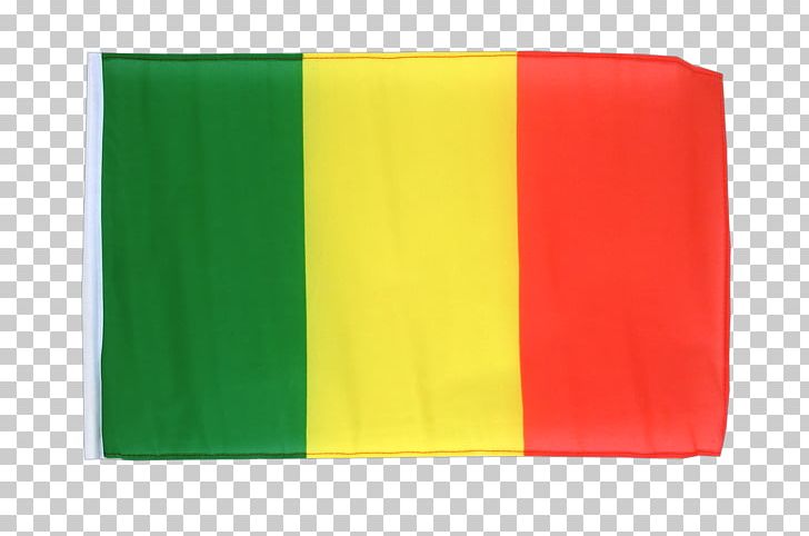 Flag Of Mali Fahne Flag Of Malawi PNG, Clipart, Banner, Fahne, Flag, Flag Of Algeria, Flag Of Cameroon Free PNG Download