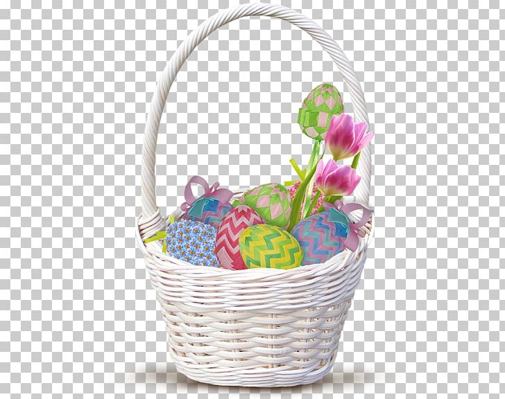 Food Gift Baskets Easter PNG, Clipart, Basket, Easter, Easter Egg, Egg, Flowerpot Free PNG Download