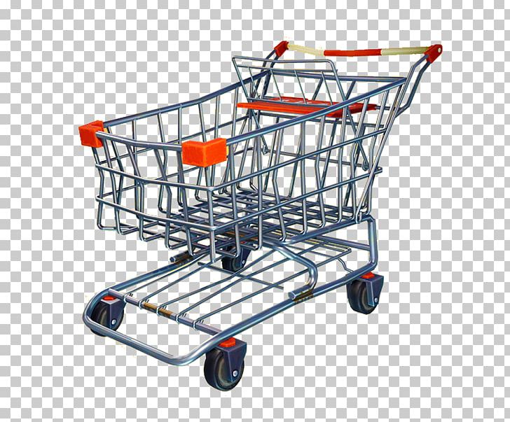 Fortnite Battle Royale Shopping Cart Battle Royale Game T-shirt PNG, Clipart, Battle Royale, Battle Royale Game, Cart, Cart Icon, Early Access Free PNG Download