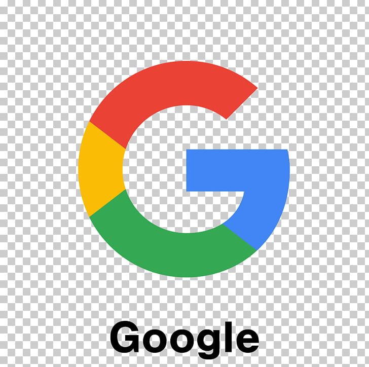G Suite Google I/O Google Pay Send PNG, Clipart, 2 G, Android, Area, Bit, Bit Ly Free PNG Download