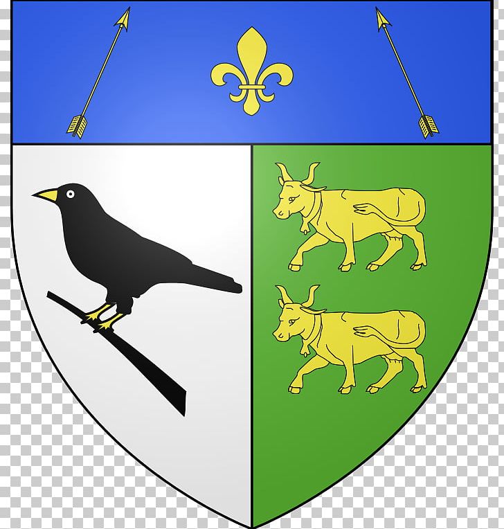 Germs-sur-l'Oussouet Wikimedia Commons PNG, Clipart, Bacteria, Beak, Bird, Download, Fauna Free PNG Download