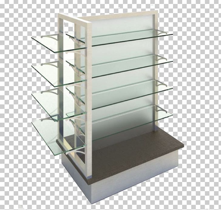 Glass Gondola Display Case Poly Shelf PNG, Clipart, Display Case, Furniture, Glass, Gondola, House Free PNG Download