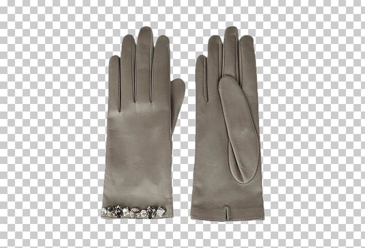 Glove Safety PNG, Clipart, Bicycle Glove, Glove, Gloves, Gucci, Leather Gloves Free PNG Download