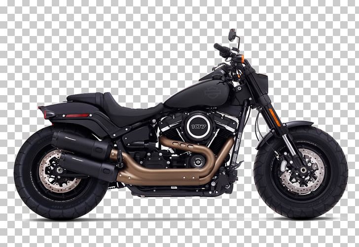 Harley-Davidson Street Motorcycle Softail Harley-Davidson Super Glide PNG, Clipart, Auto Part, Car Dealership, Exhaust System, Fat, Harleydavidson Super Glide Free PNG Download