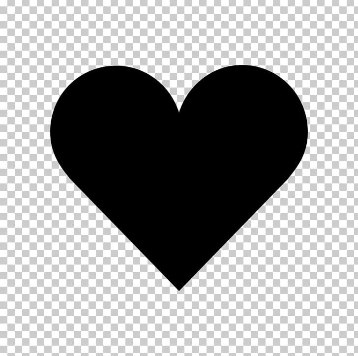 Heart Computer Icons Shape PNG, Clipart, Black, Black And White, Blackheart, Clip Art, Computer Icons Free PNG Download