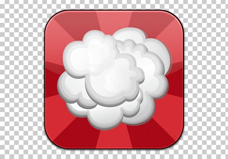 Heart Flower Sky Cloud Petal PNG, Clipart, Application, Clear Cell, Clear Cell Carcinoma, Cloud, Computer Icons Free PNG Download