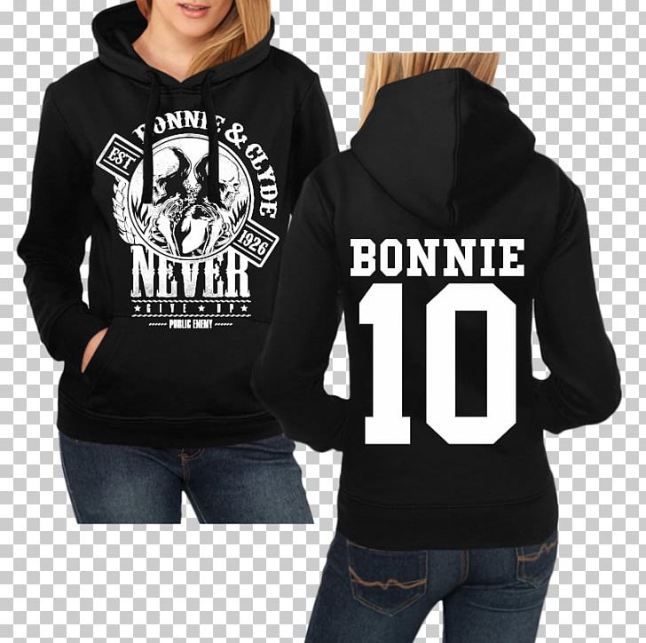 Hoodie T-shirt Rottweiler 2018 FIFA World Cup Bolonka PNG, Clipart, 2018, 2018 Fifa World Cup, Black, Bluza, Bolonka Free PNG Download