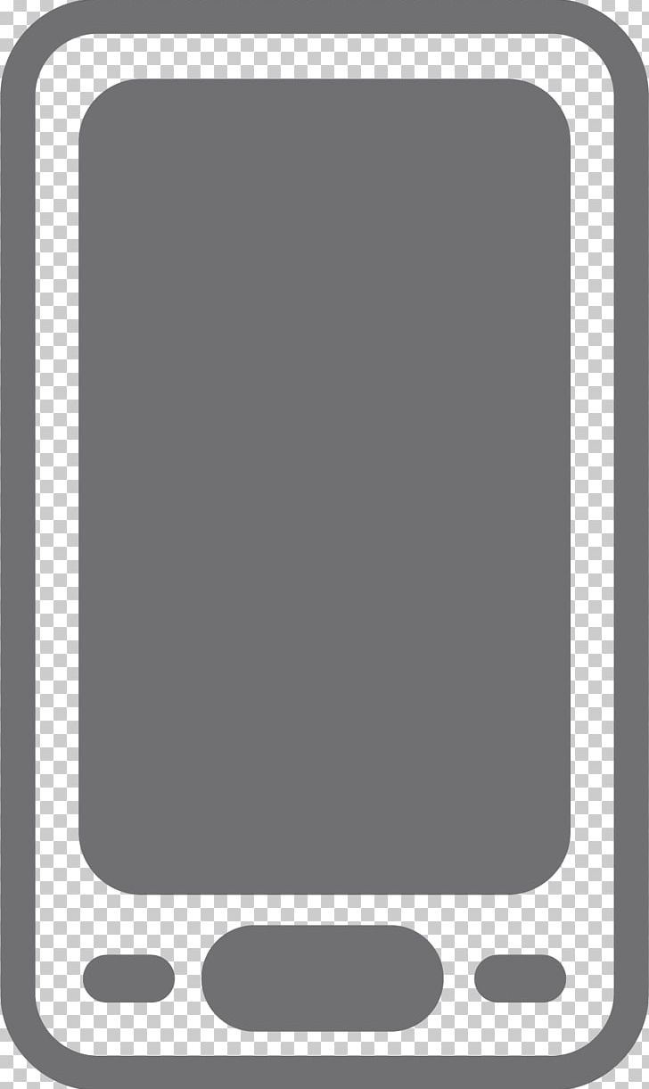 HTC Touch HD Telephone PNG, Clipart, Black And White, Button Cell Phone, Download, Hand Drawn, Hand Drawn Arrows Free PNG Download
