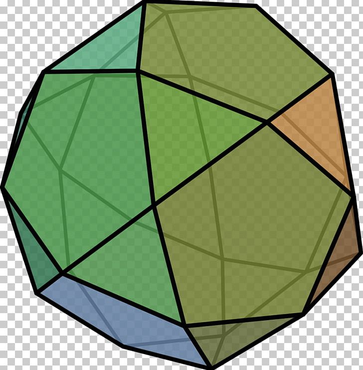Icosidodecahedron Polyhedron Rhombic Triacontahedron Geometry Vertex PNG, Clipart, Archimedean Solid, Face, Leaf, People, Semiregular Polyhedron Free PNG Download