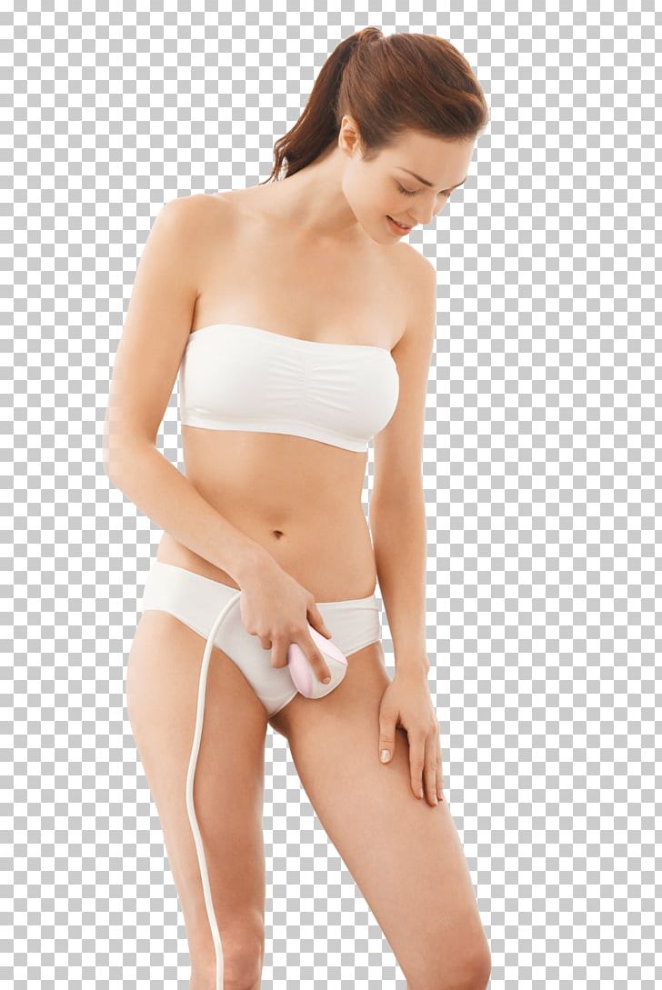 Intense Pulsed Light Hair Removal Epilator Remington Products PNG, Clipart, Abdomen, Active Undergarment, Arm, Attachment, Beauty Free PNG Download