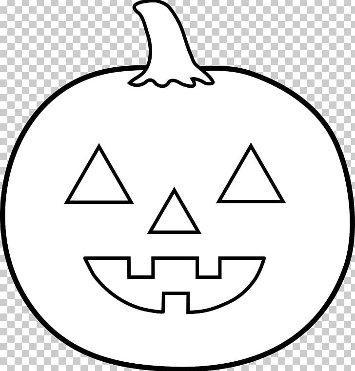 Jack-o'-lantern PNG, Clipart, Area, Black, Black And White, Circle, Computer Icons Free PNG Download