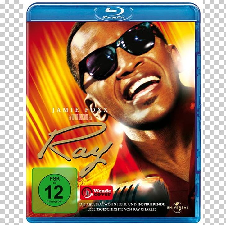 Jamie Foxx Ray YouTube Film Universal S PNG, Clipart, Biographical Film, Cinema, Dvd, Film, Internet Free PNG Download