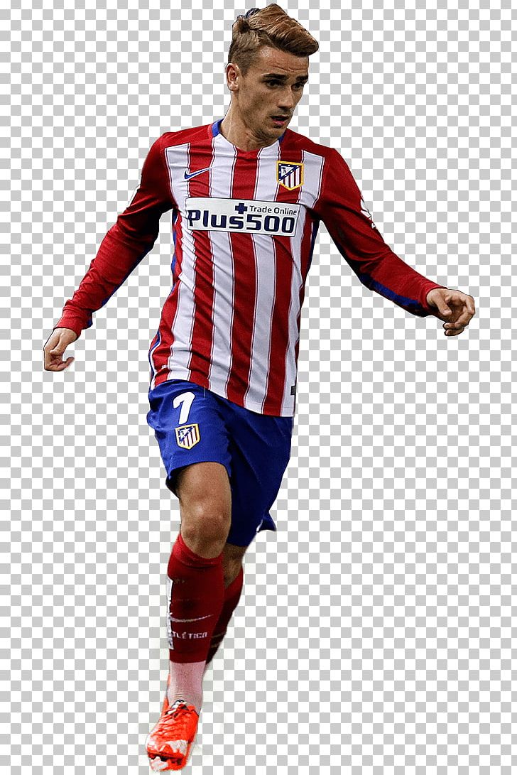 Jersey Atlético Madrid Football Nike Sport PNG, Clipart, American League West, Atletico Madrid, Ball, Clothing, Football Free PNG Download
