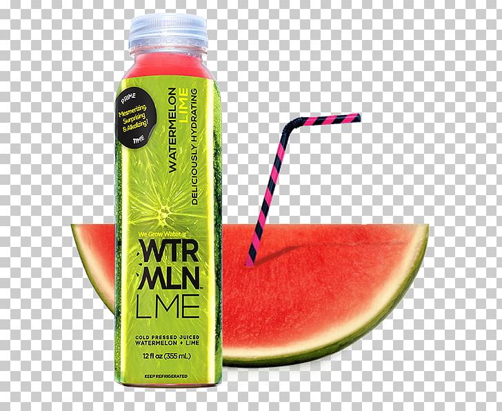 Juice Watermelon Coconut Water Breakfast Cereal Drink PNG, Clipart, Breakfast Cereal, Coconut Water, Coldpressed Juice, Drink, Eating Free PNG Download