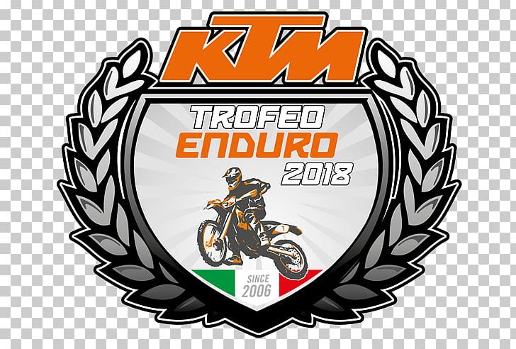 KTM MotoGP Racing Manufacturer Team Italian Motorcycle Grand Prix 2018 FIM Motocross World Championship PNG, Clipart, 2018, Bergamo, Brand, Cars, Enduro Free PNG Download