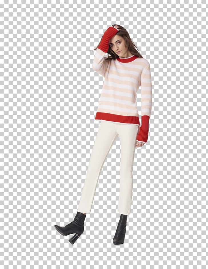 Leggings Sweater Sleeve Costume Zipper PNG, Clipart, Clothing, Costume, Fur, Joint, Leggings Free PNG Download