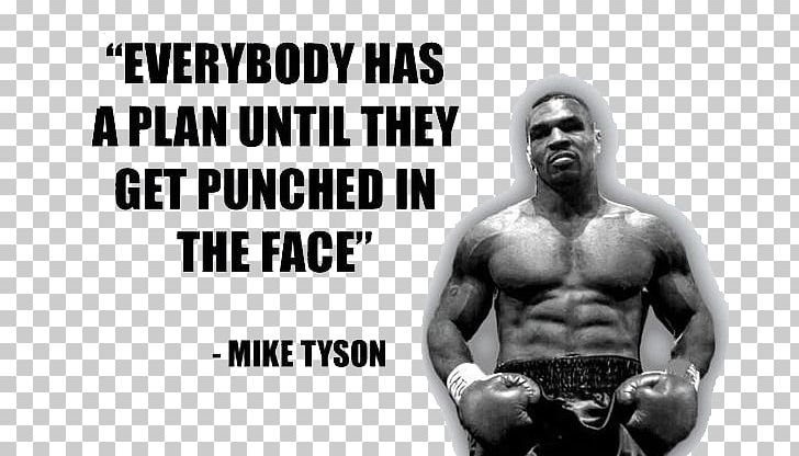 Lennox Lewis Vs. Mike Tyson Boxing Punch Quotation Motivation PNG, Clipart, Abdomen, Aggression, Arm, Athlete, Bodybuilder Free PNG Download