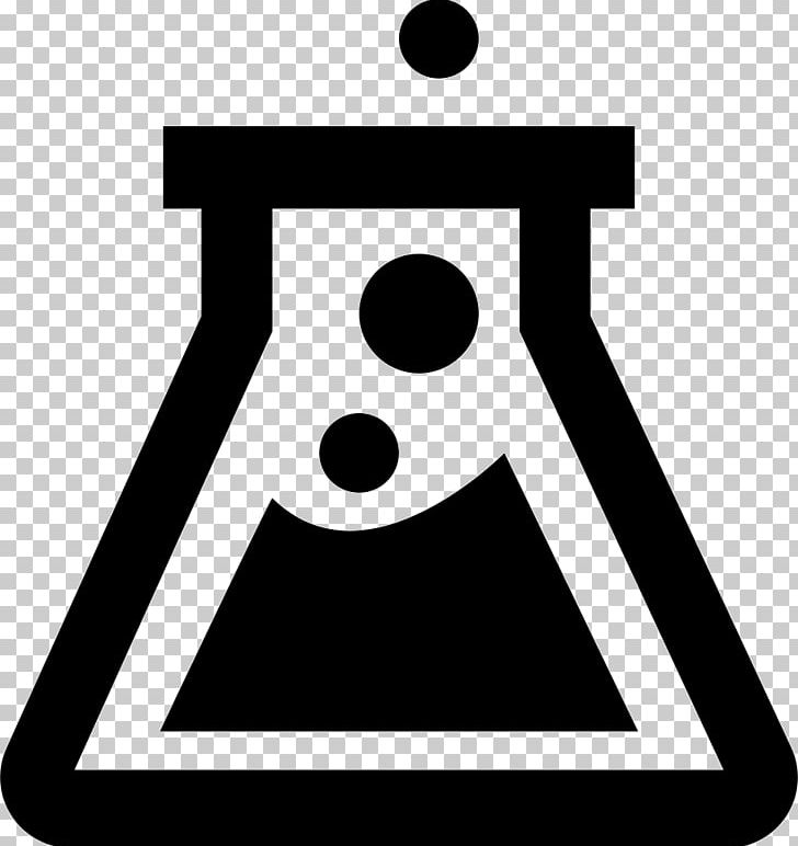 Linan Laboratory Echipament De Laborator 培养箱 Experiment PNG, Clipart, Angle, Area, Black, Black And White, Business Free PNG Download
