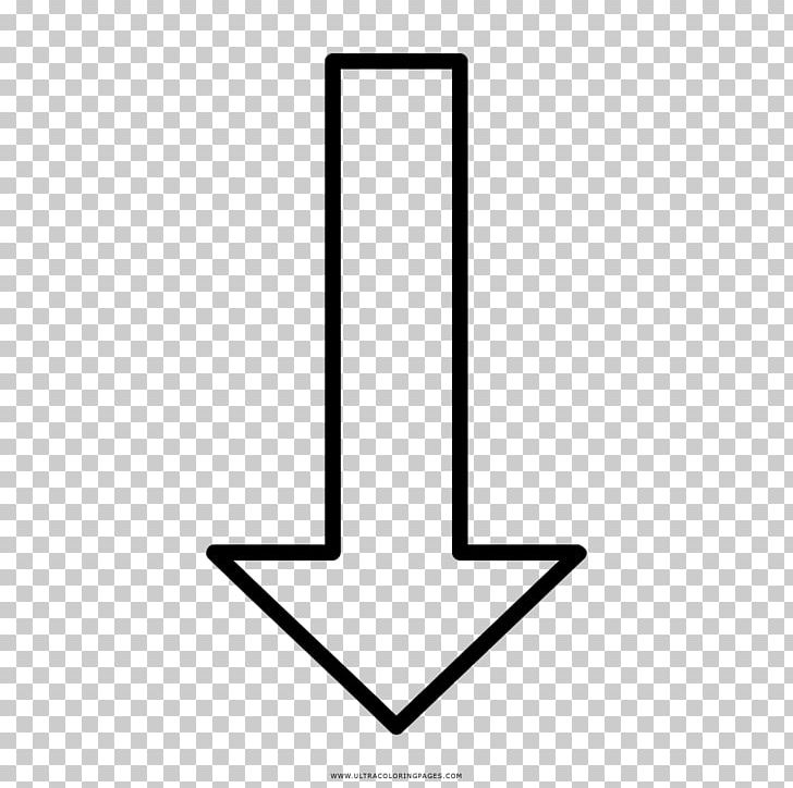 Line Angle Point Technology PNG, Clipart, Angle, Arrow Mark, Black And White, Line, Number Free PNG Download