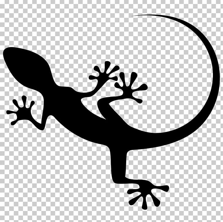 Lizard Reptile Chameleons PNG, Clipart, Animals, Artwork, Autocad Dxf, Black And White, Branch Free PNG Download