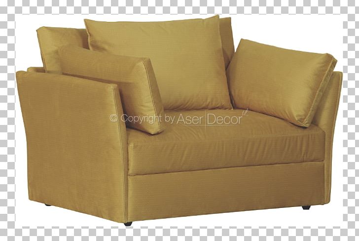 Loveseat Sofa Bed Couch Comfort PNG, Clipart, Angle, Bed, Capitone, Chair, Comfort Free PNG Download