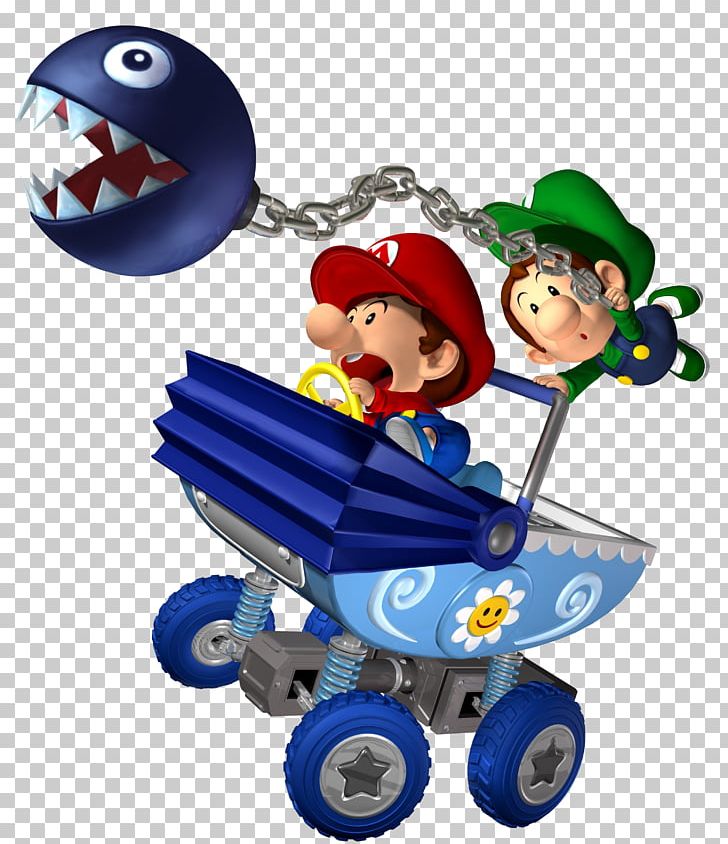 Mario Kart: Double Dash Super Mario World 2: Yoshi's Island Luigi Mario Kart Wii PNG, Clipart,  Free PNG Download