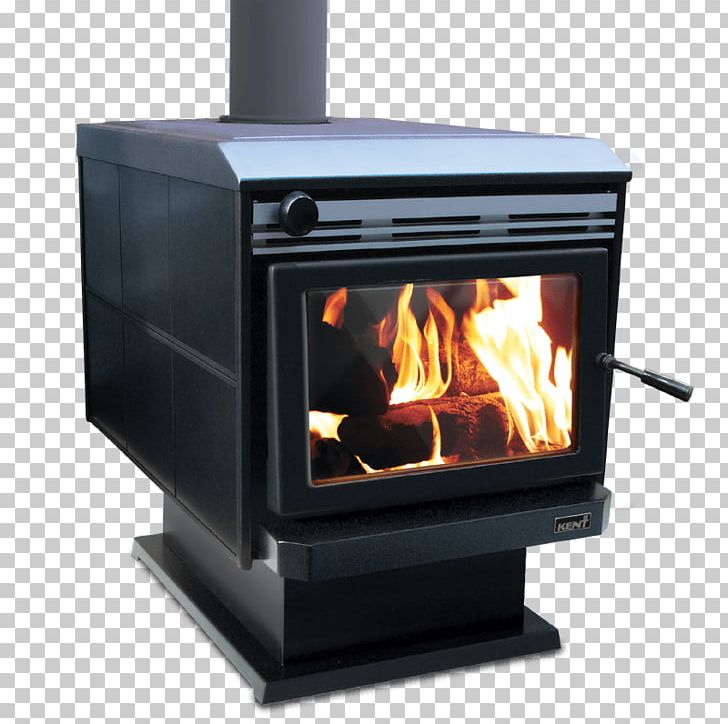 Menzies Group Wood Stoves Heat Fire PNG, Clipart, 2000s, Cost, Family, Family Film, Fire Free PNG Download