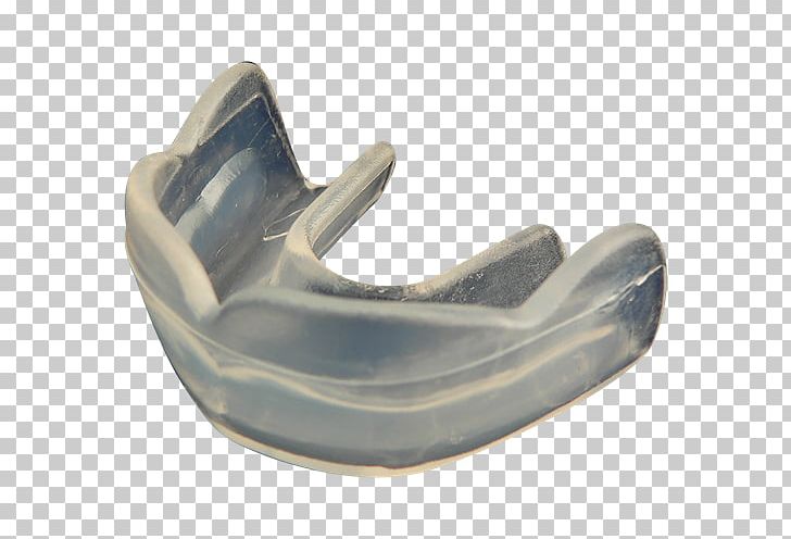Mouthguard Dentist Rugby Union Sport PNG, Clipart, Angle, Dental Braces, Dentist, Gel, Hockey Free PNG Download