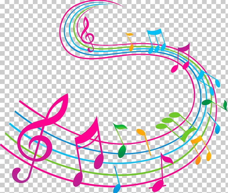 Musical Note Musical Theatre Violin Art PNG, Clipart, Accordion, Area, Art, Circle, Clave De Sol Free PNG Download