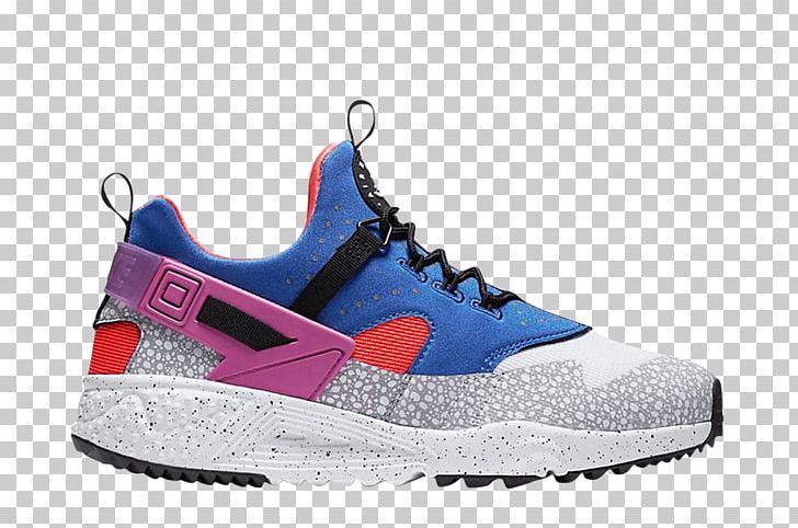 Nike Air Max Nike Air Huarache Mens Sneakers PNG, Clipart, Air Jordan, Aqua, Athletic Shoe, Black, Blue Free PNG Download