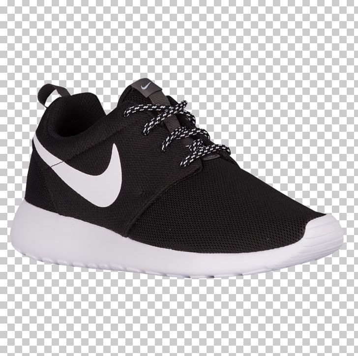 Nike Women's Roshe One Nike Free Sports Shoes Nike Roshe One Mens PNG, Clipart,  Free PNG Download