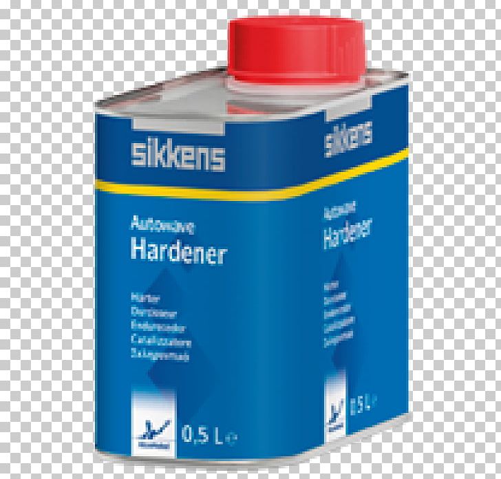 Paint Sikkens Car Autowave Solvent In Chemical Reactions PNG, Clipart, Automotive Fluid, Brand, Car, Filler, Hardware Free PNG Download
