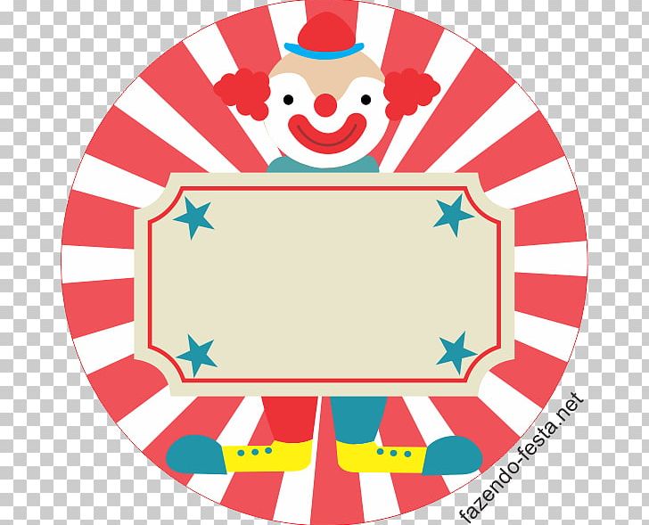 Paper Stock Photography Party Circus PNG, Clipart, Area, Carnival, Circle, Circus, Discounts And Allowances Free PNG Download