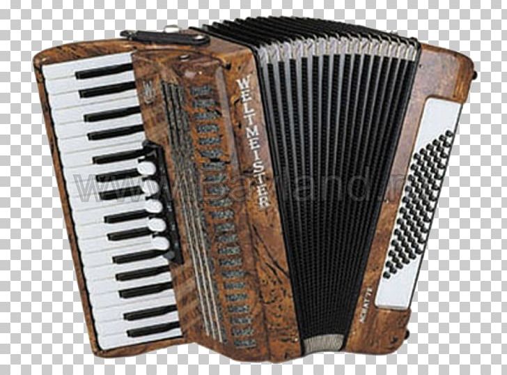 Piano Accordion Chromatic Button Accordion Hohner Reed PNG, Clipart, Accordion, Accordionist, Achat, Akordeon, Bass Guitar Free PNG Download