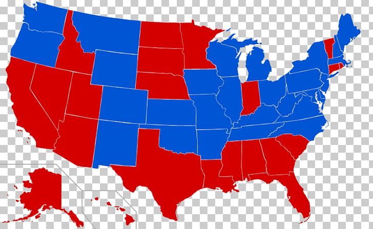 Politics Of The United States Red States And Blue States Political Party Politics Of The United States PNG, Clipart, Map, Political Climate, Political Map, Political Party, Politics Free PNG Download