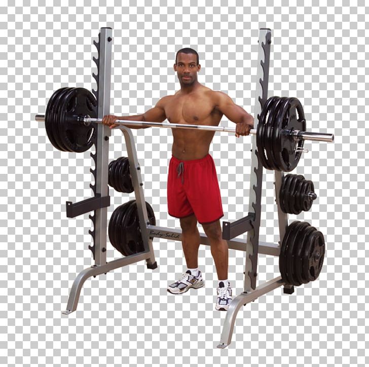 Power Rack Exercise Bench Press Fitness Centre PNG, Clipart, Arm, Exercise, Fitness Centre, Fitness Professional, Gym Free PNG Download